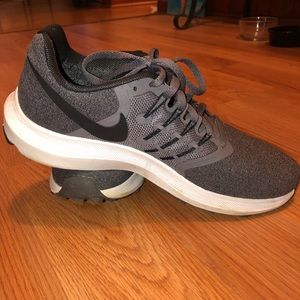 Nike sneakers NEW